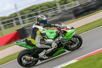 Donington;PJ-Motorsport-Photography-2020;donington-no-limits-trackday;donington-park-photographs;donington-trackday-photographs;no-limits-trackdays;peter-wileman-photography;trackday-digital-images;trackday-photos